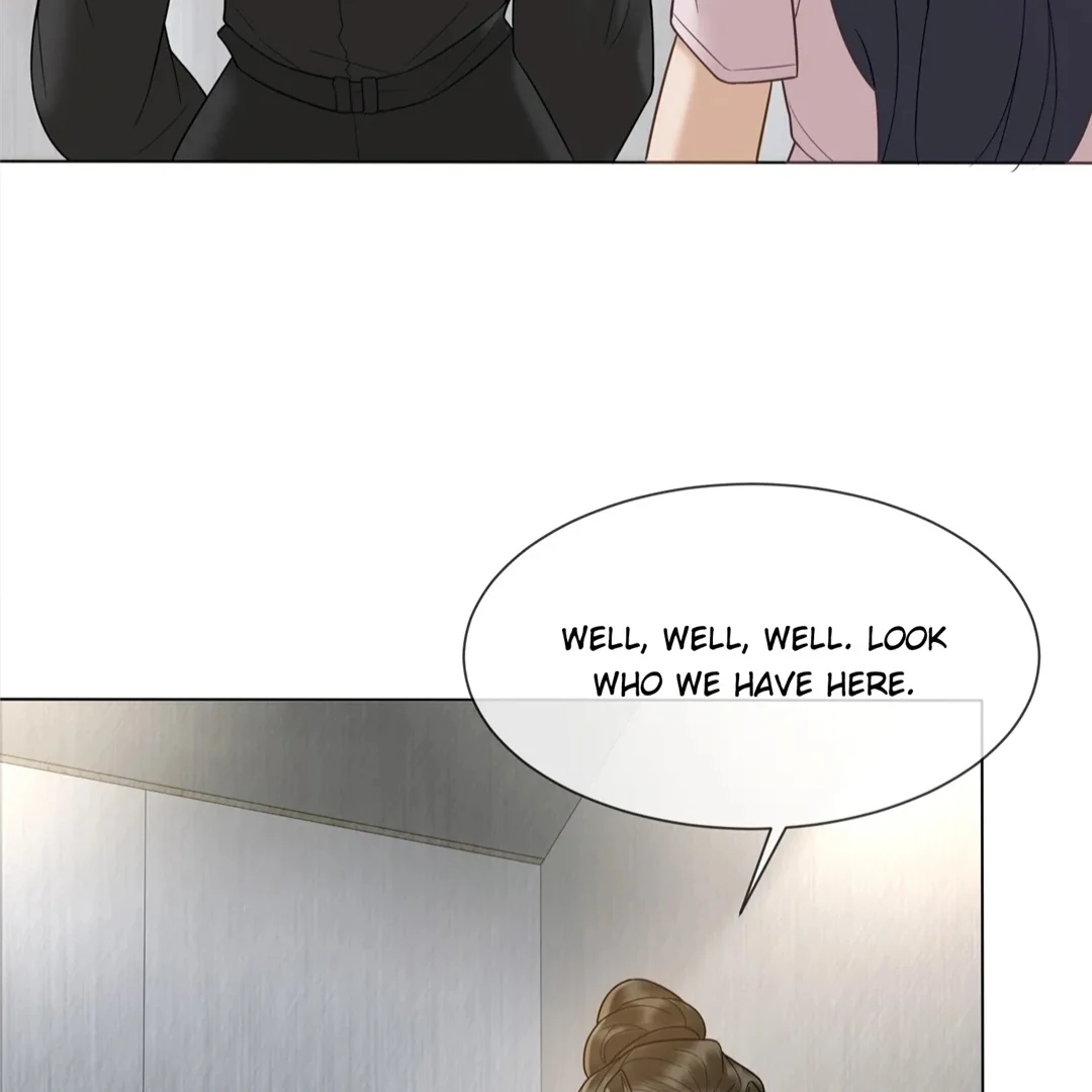 Don't Mess with a Deadly Revenger Chapter 7 - page 51