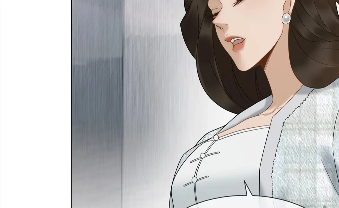 Don't Mess with a Deadly Revenger Chapter 7 - page 54