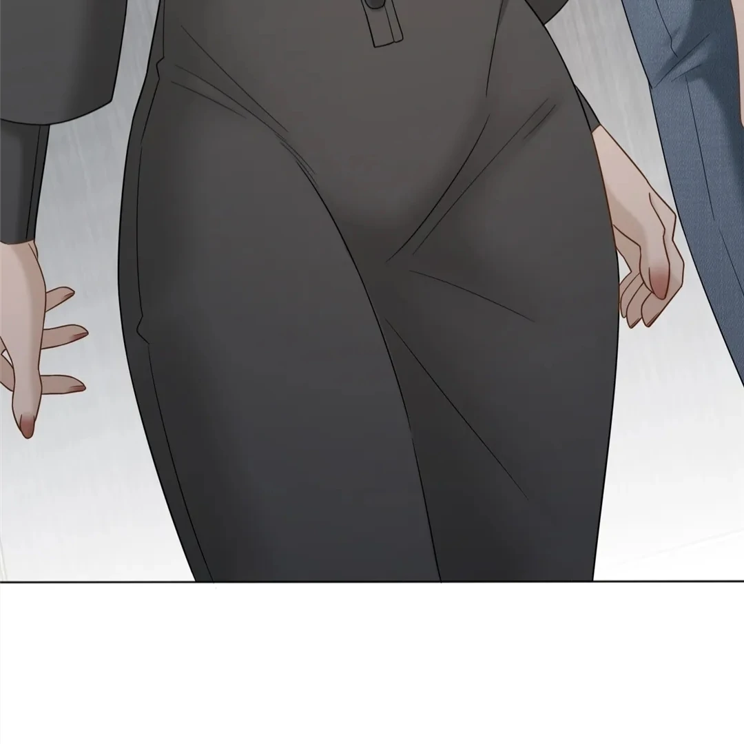 Don't Mess with a Deadly Revenger Chapter 7 - page 61