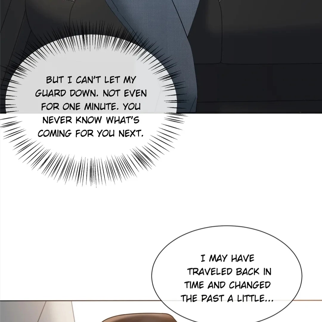 Don't Mess with a Deadly Revenger Chapter 7 - page 66