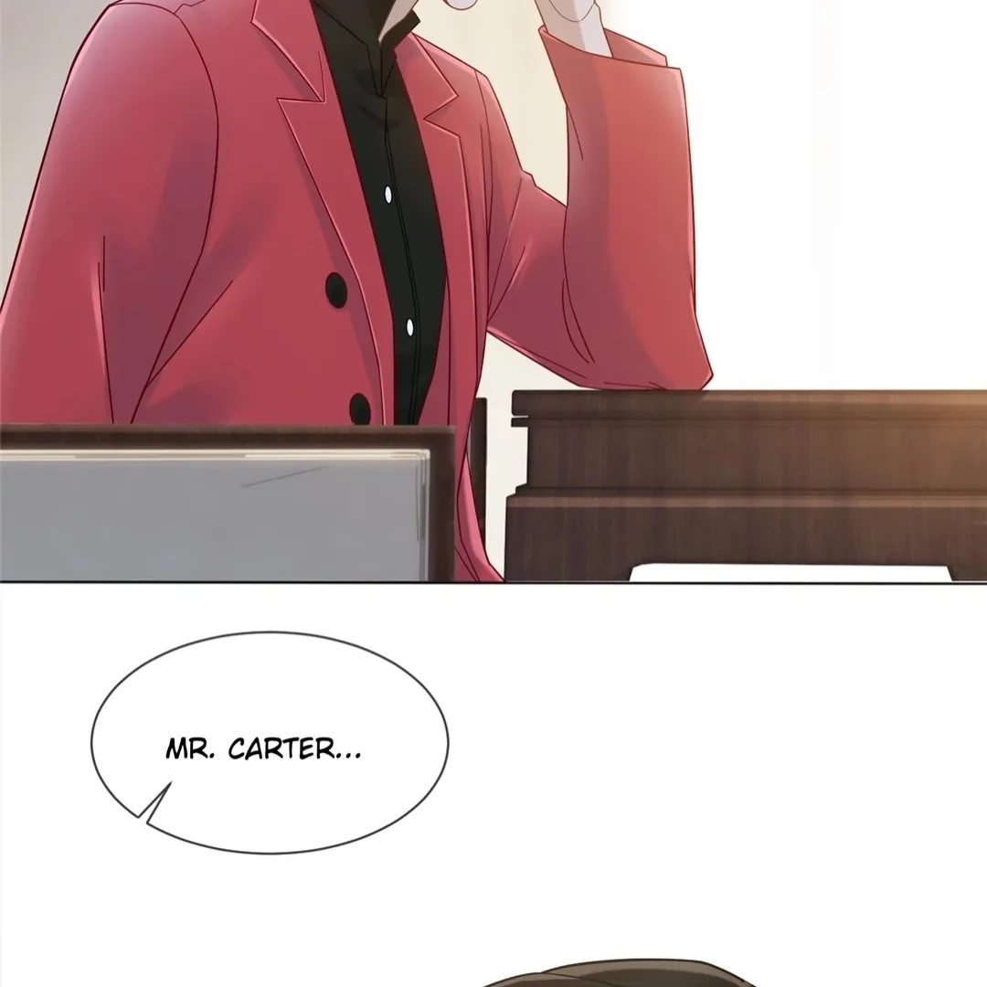 Don't Mess with a Deadly Revenger Chapter 7 - page 73