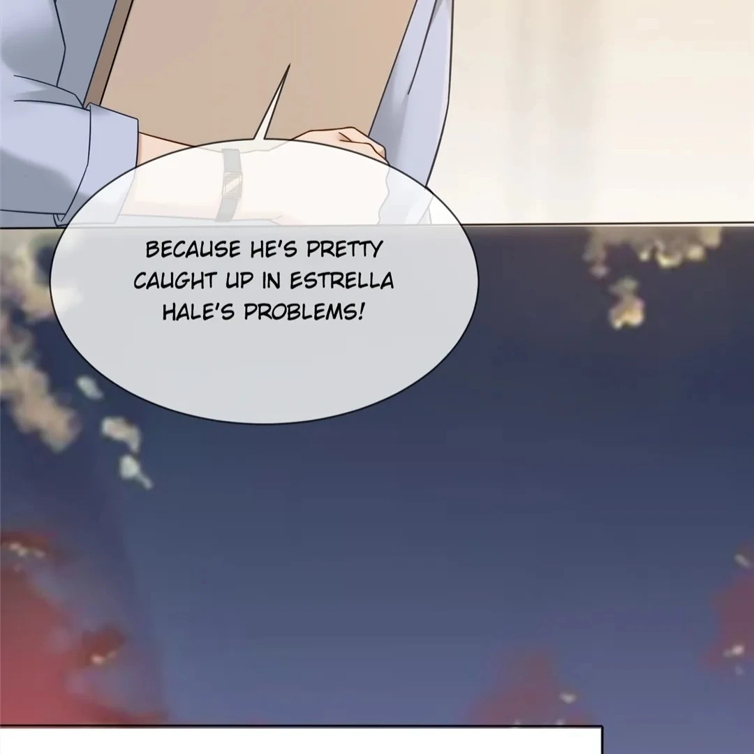 Don't Mess with a Deadly Revenger Chapter 7 - page 78