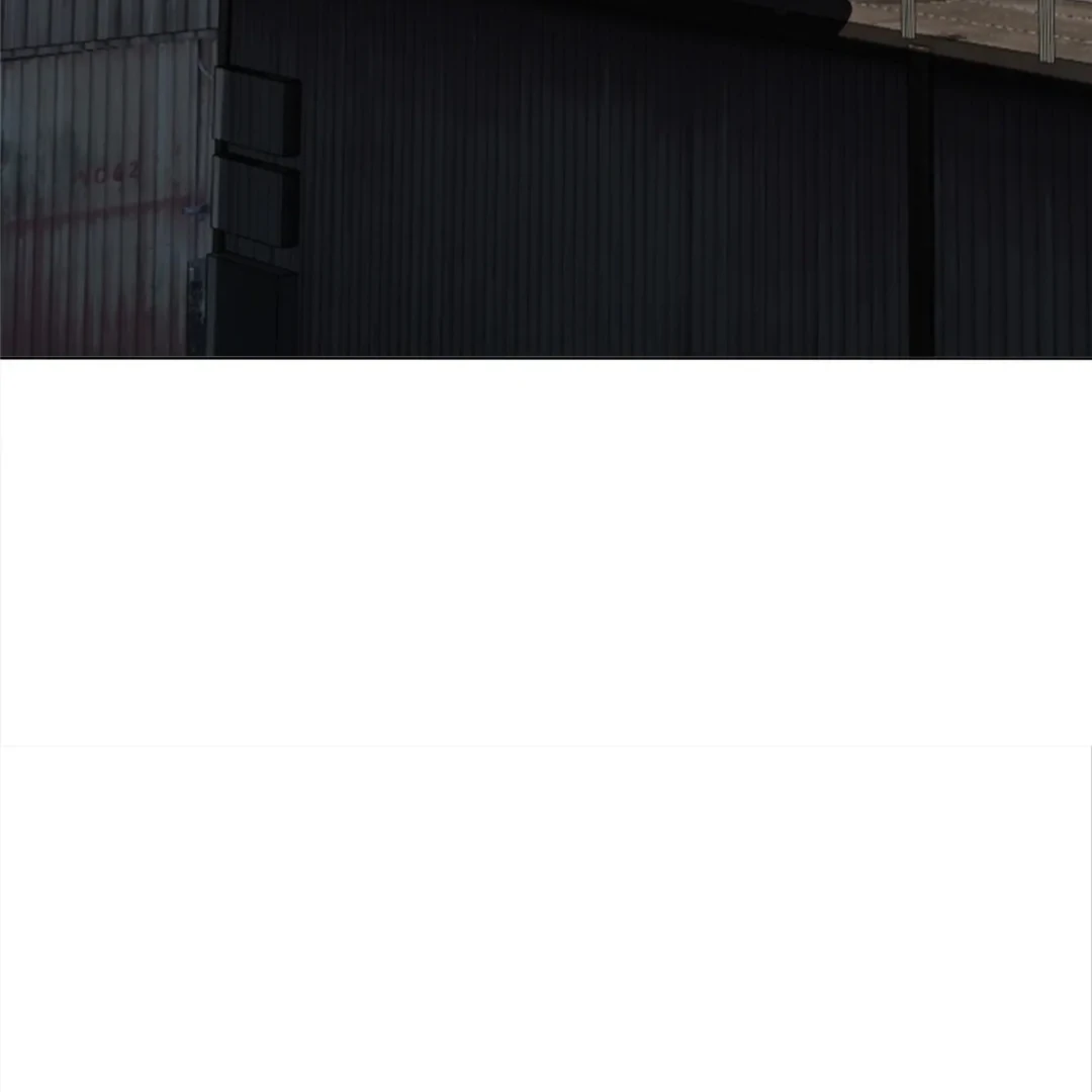 Don't Mess with a Deadly Revenger Chapter 7 - page 81