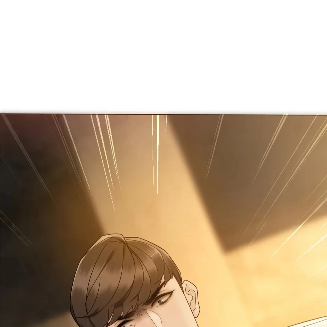 Don't Mess with a Deadly Revenger Chapter 7 - page 99