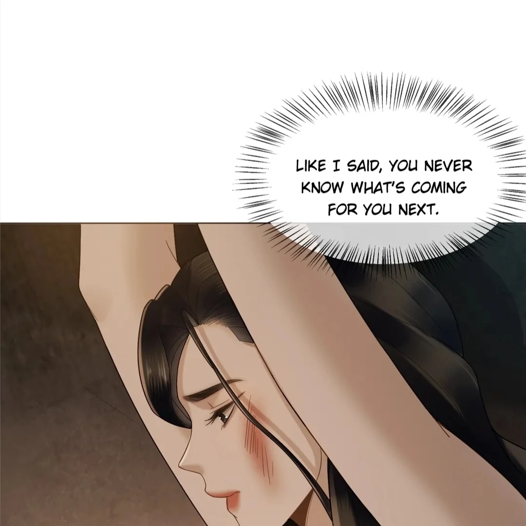 Don't Mess with a Deadly Revenger Chapter 8 - page 1