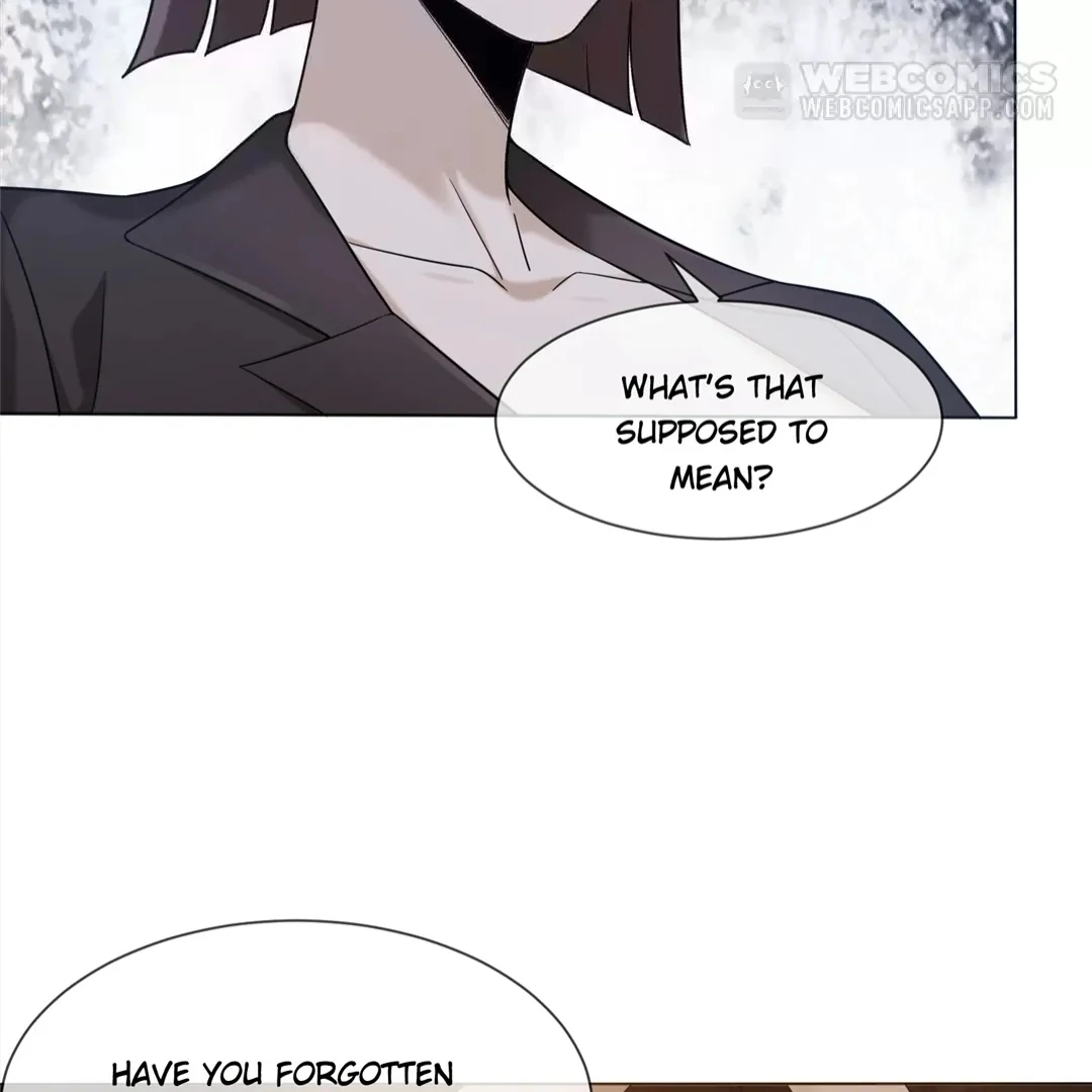 Don't Mess with a Deadly Revenger Chapter 8 - page 10