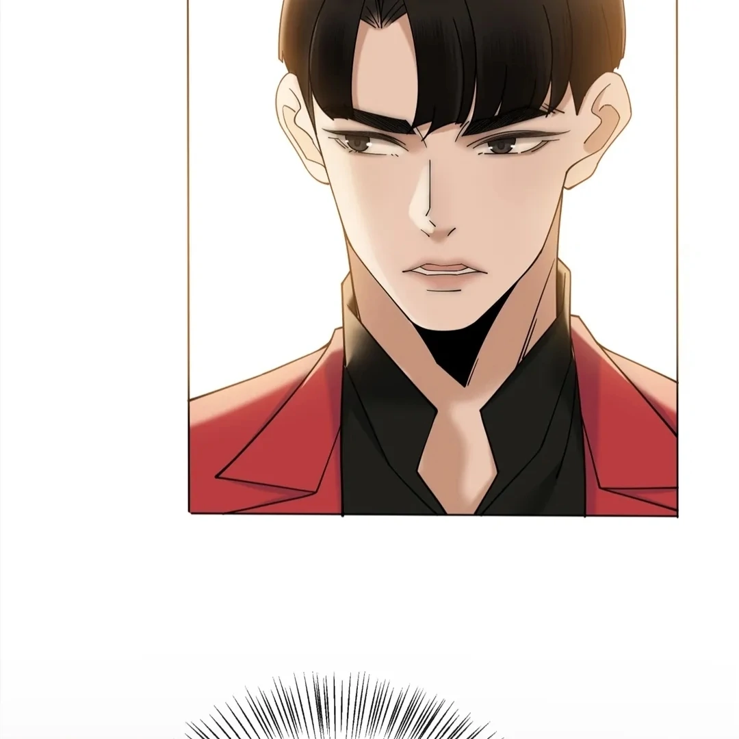 Don't Mess with a Deadly Revenger Chapter 8 - page 100