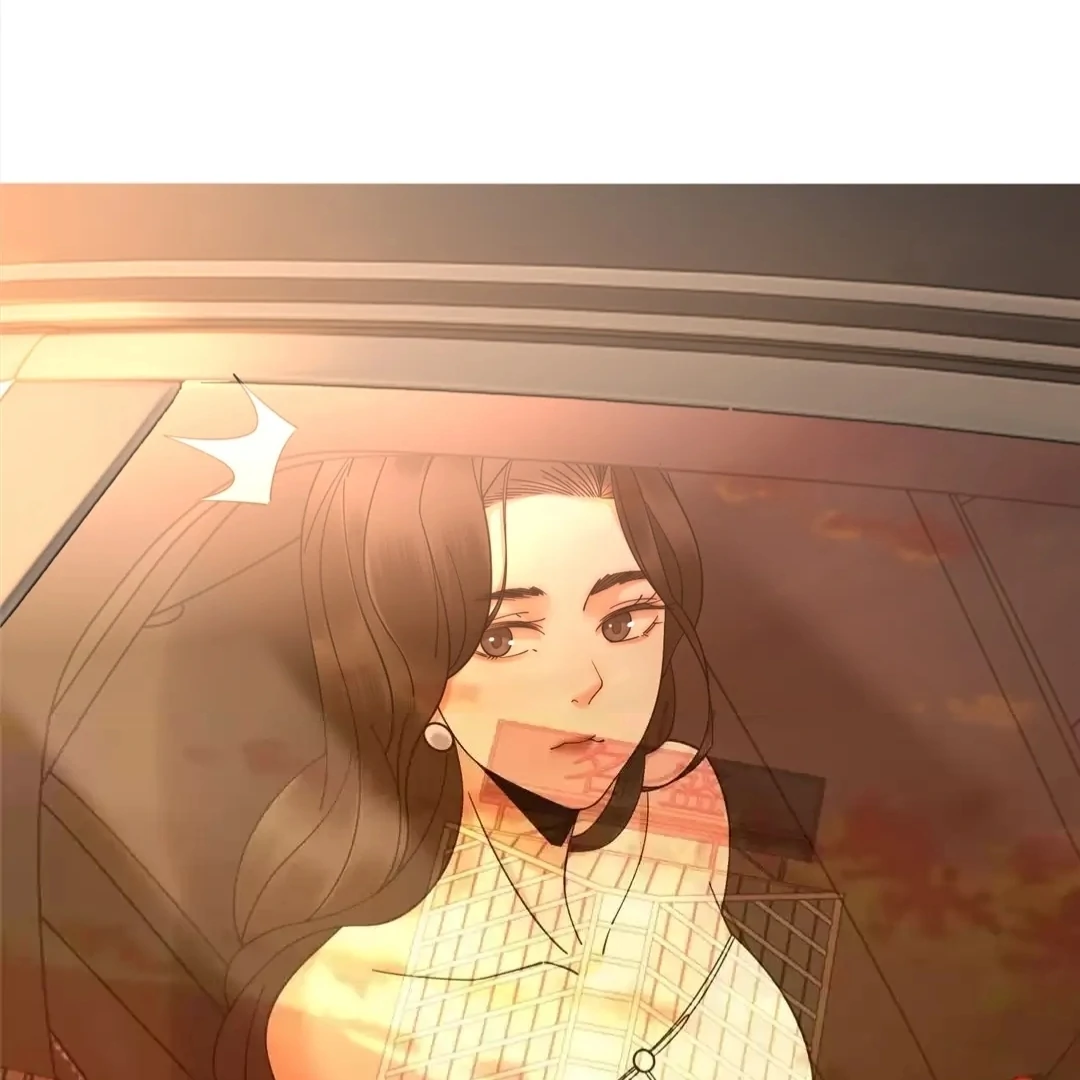 Don't Mess with a Deadly Revenger Chapter 8 - page 103