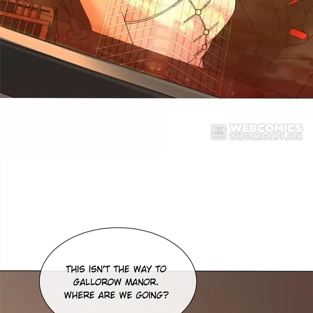 Don't Mess with a Deadly Revenger Chapter 8 - page 104