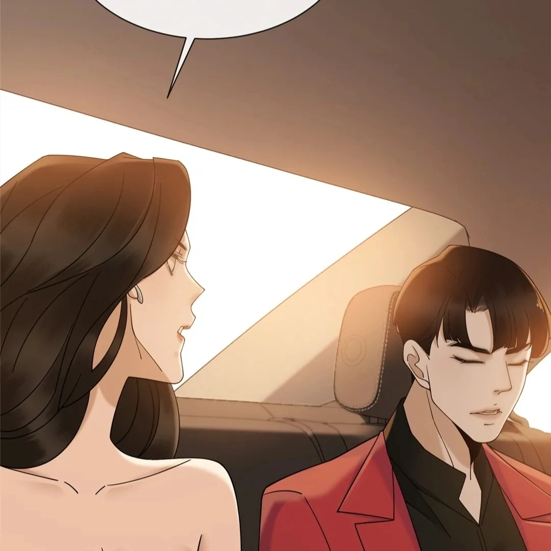 Don't Mess with a Deadly Revenger Chapter 8 - page 105