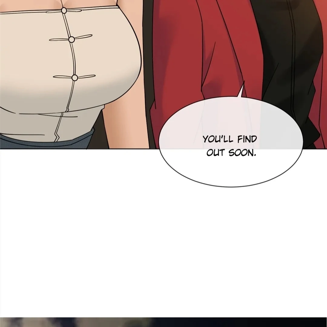 Don't Mess with a Deadly Revenger Chapter 8 - page 106