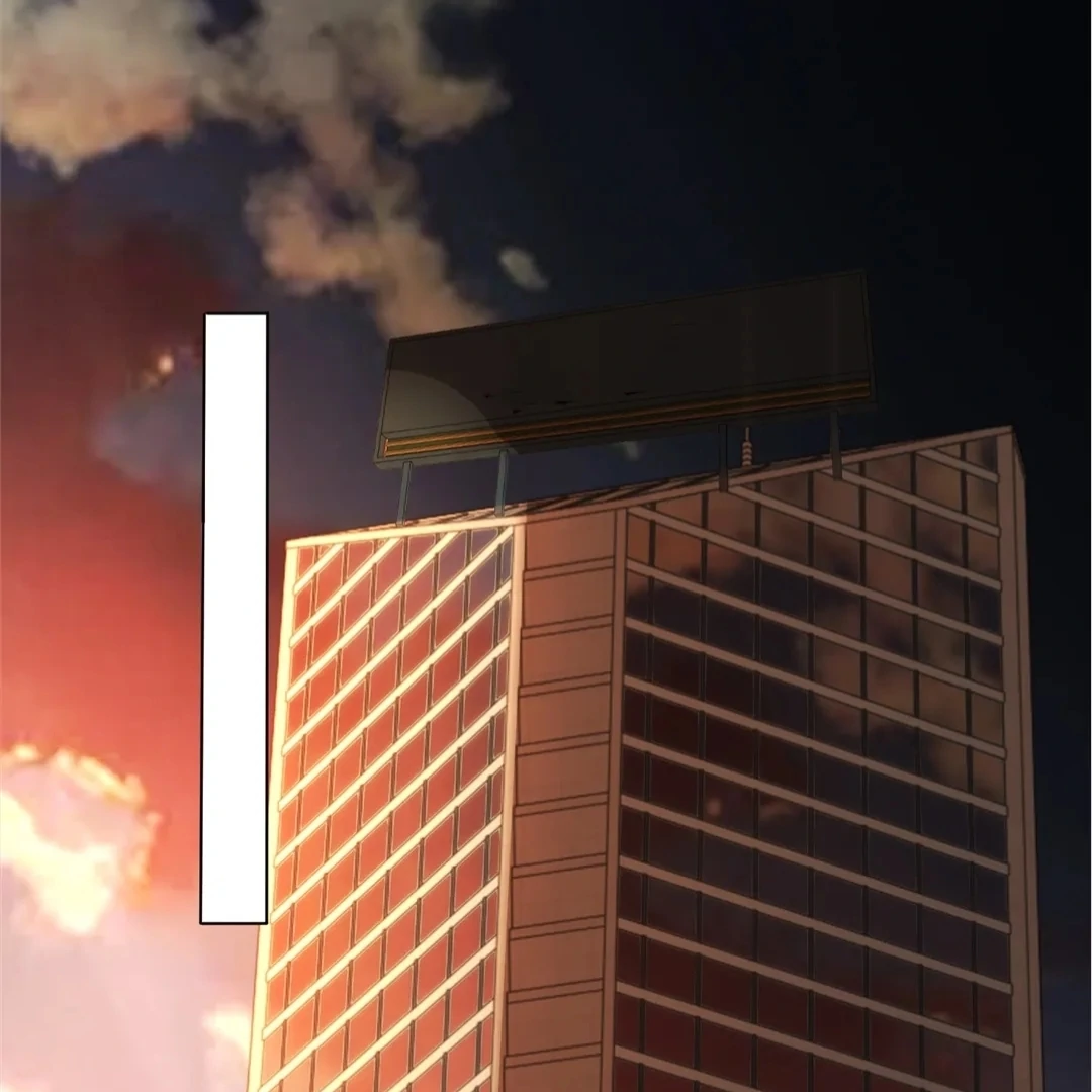 Don't Mess with a Deadly Revenger Chapter 8 - page 107