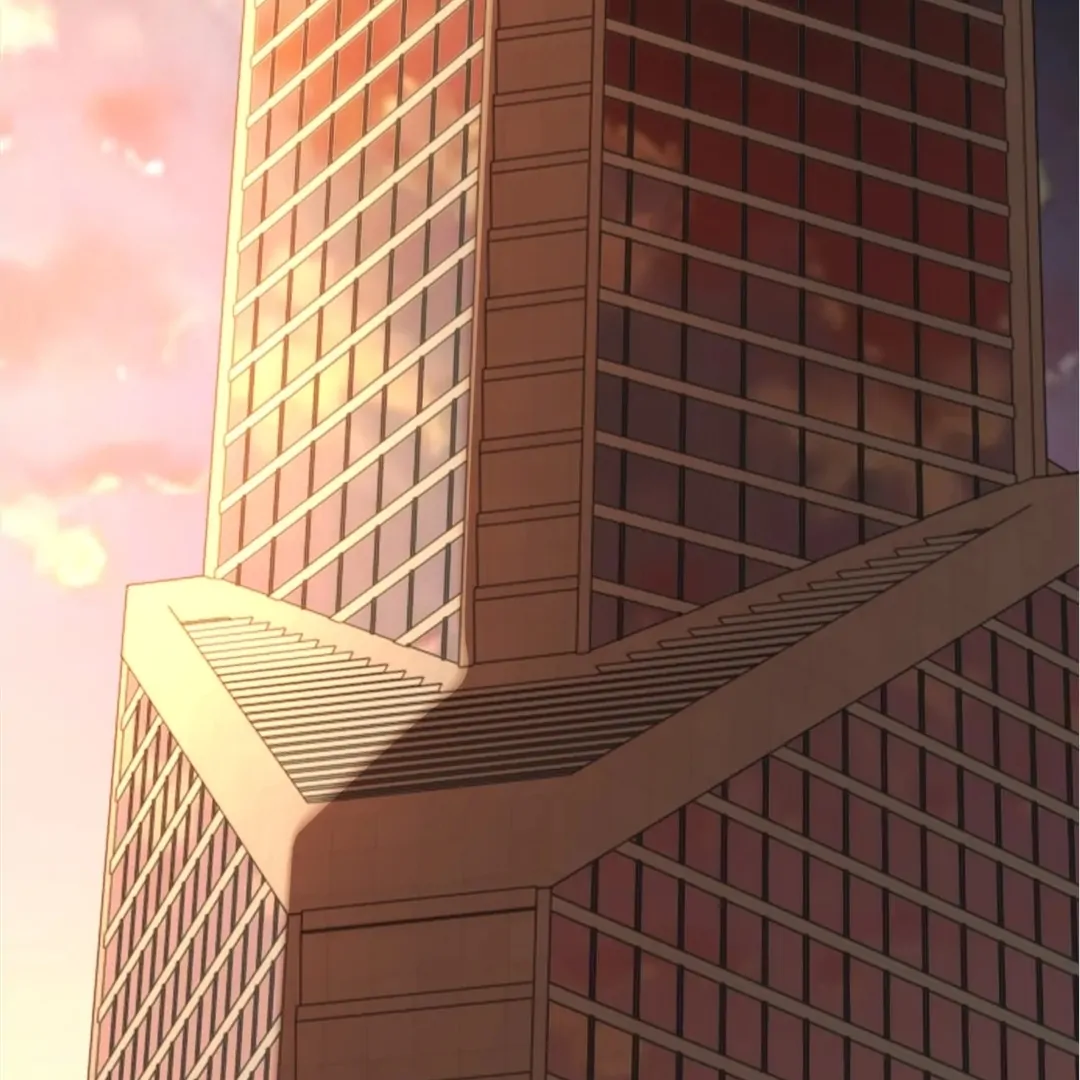 Don't Mess with a Deadly Revenger Chapter 8 - page 108