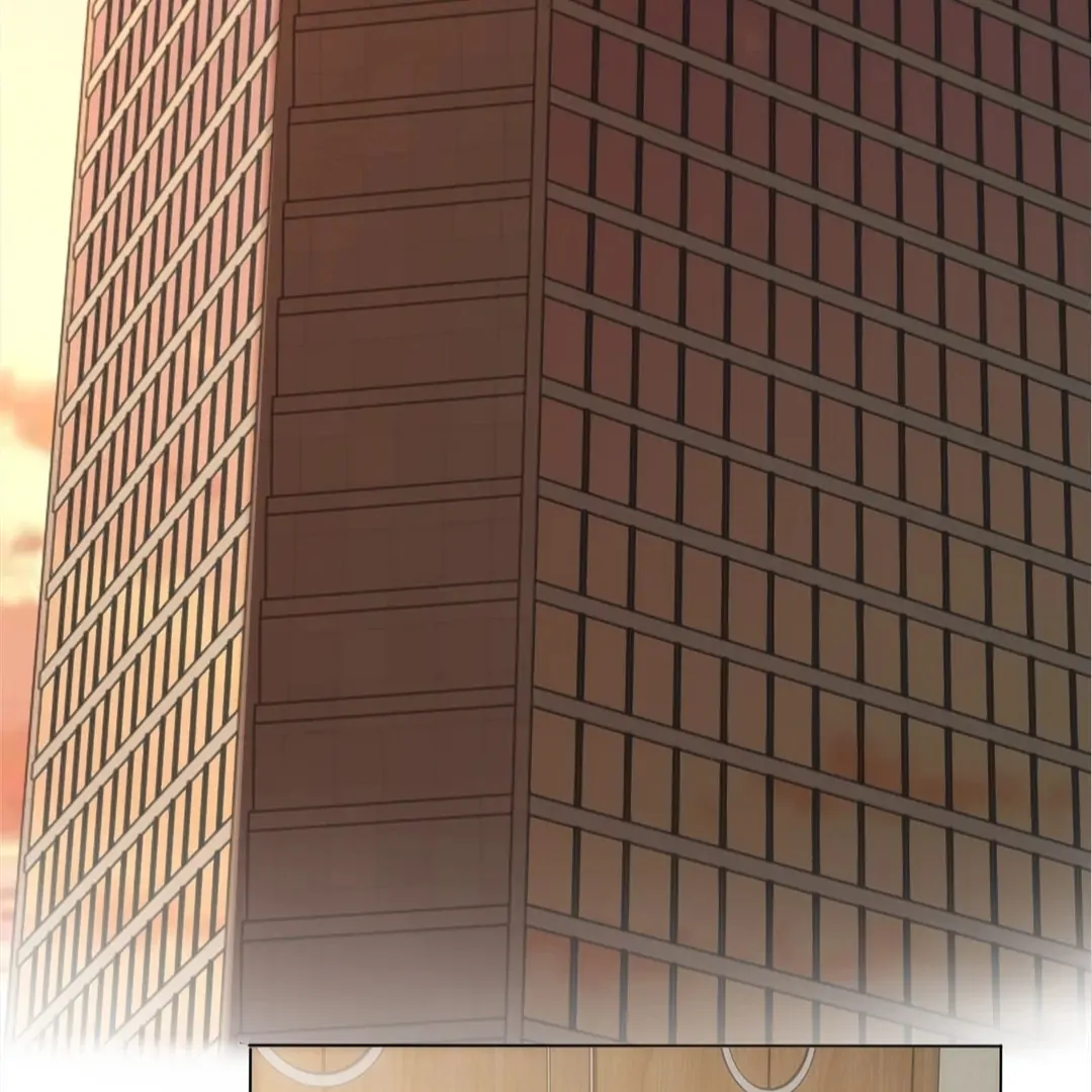 Don't Mess with a Deadly Revenger Chapter 8 - page 109