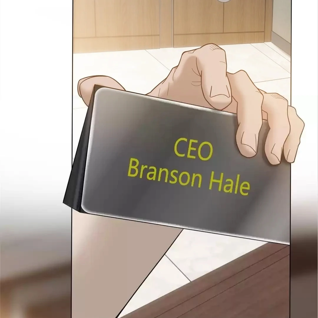 Don't Mess with a Deadly Revenger Chapter 8 - page 110