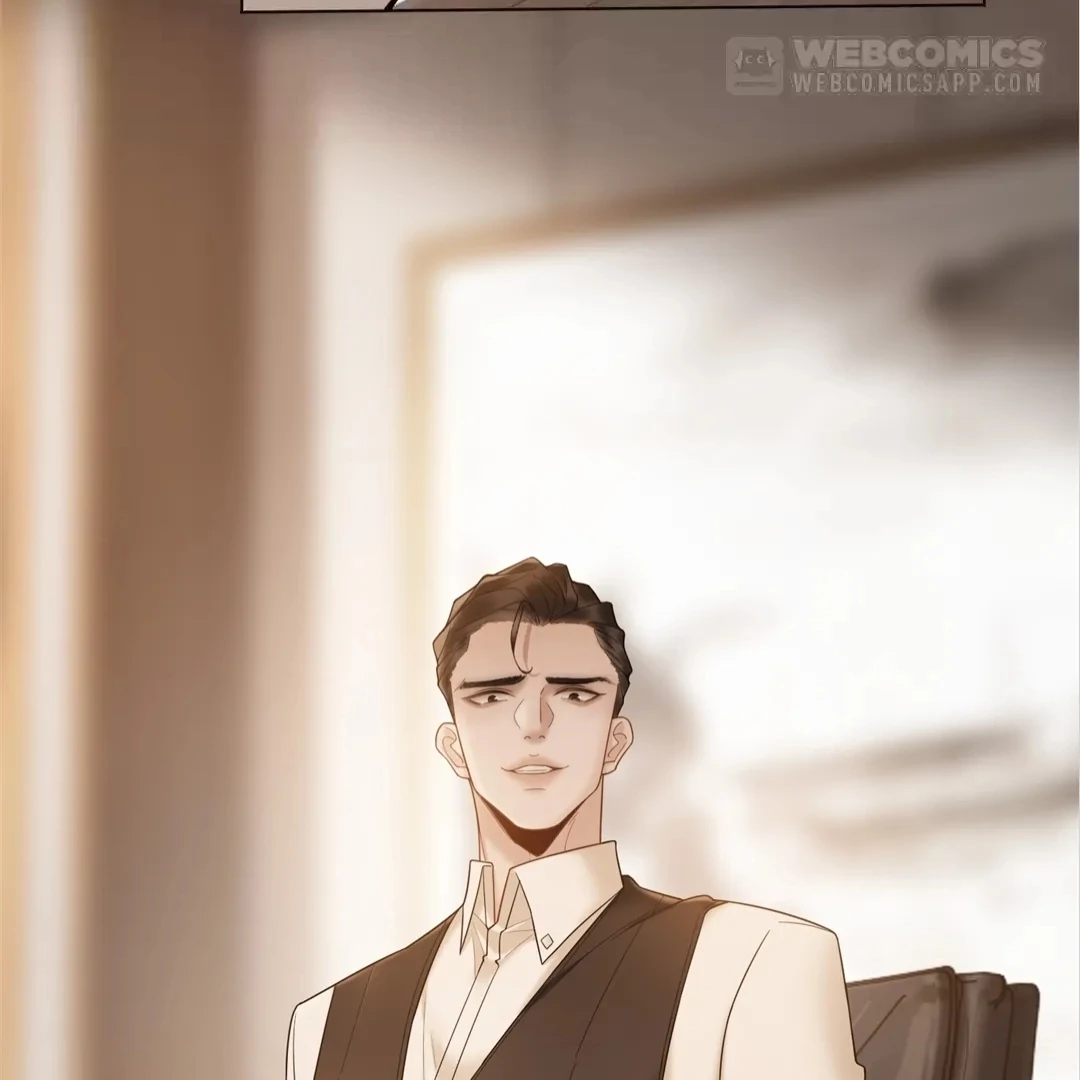 Don't Mess with a Deadly Revenger Chapter 8 - page 111