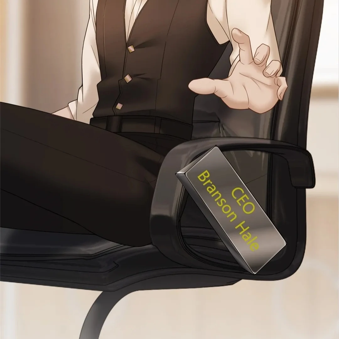 Don't Mess with a Deadly Revenger Chapter 8 - page 112