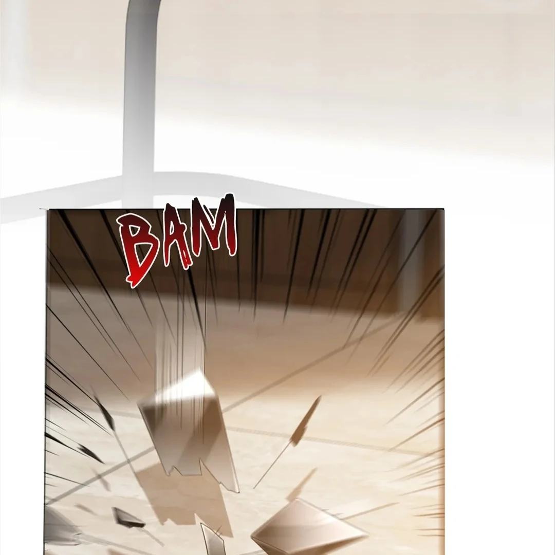 Don't Mess with a Deadly Revenger Chapter 8 - page 113