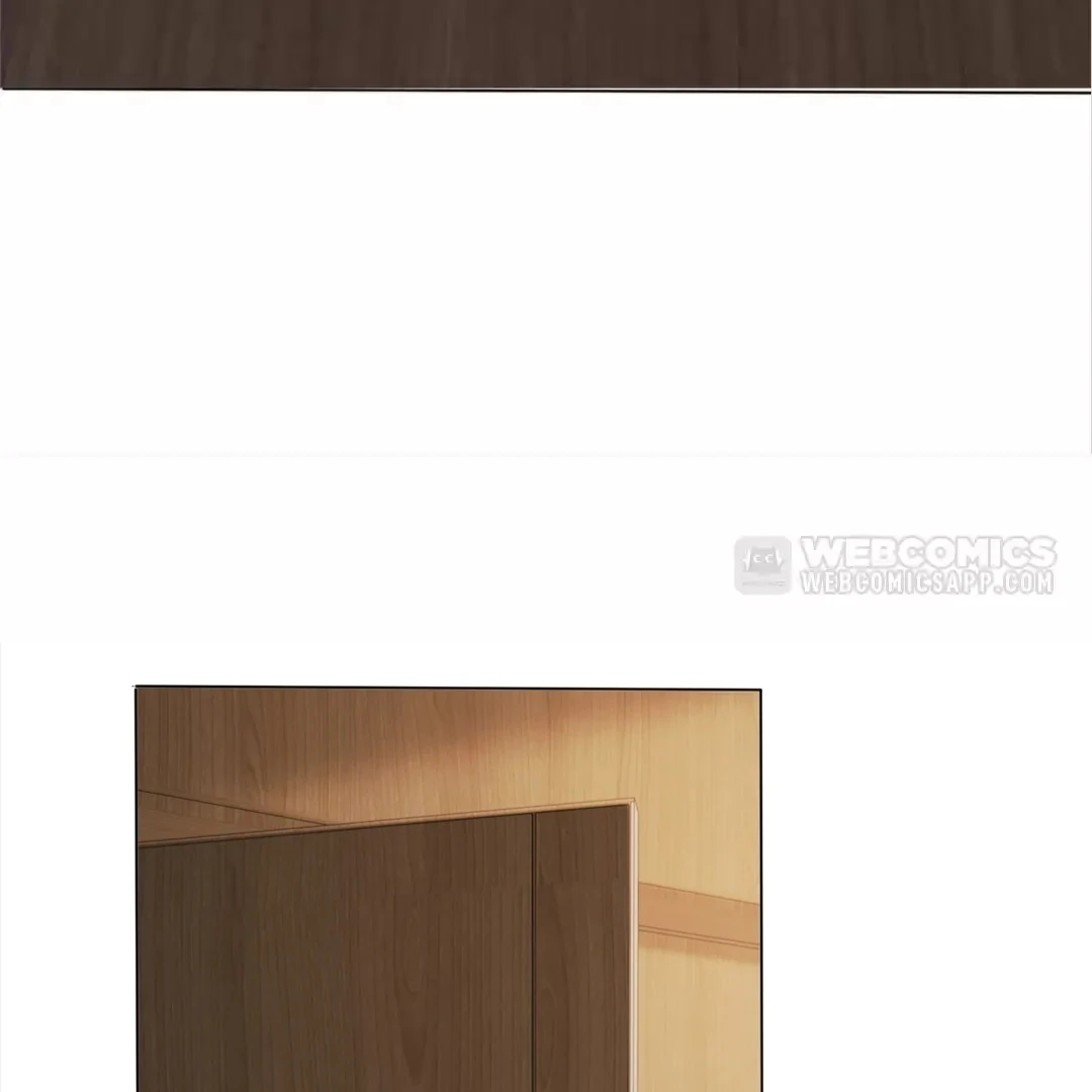 Don't Mess with a Deadly Revenger Chapter 8 - page 117