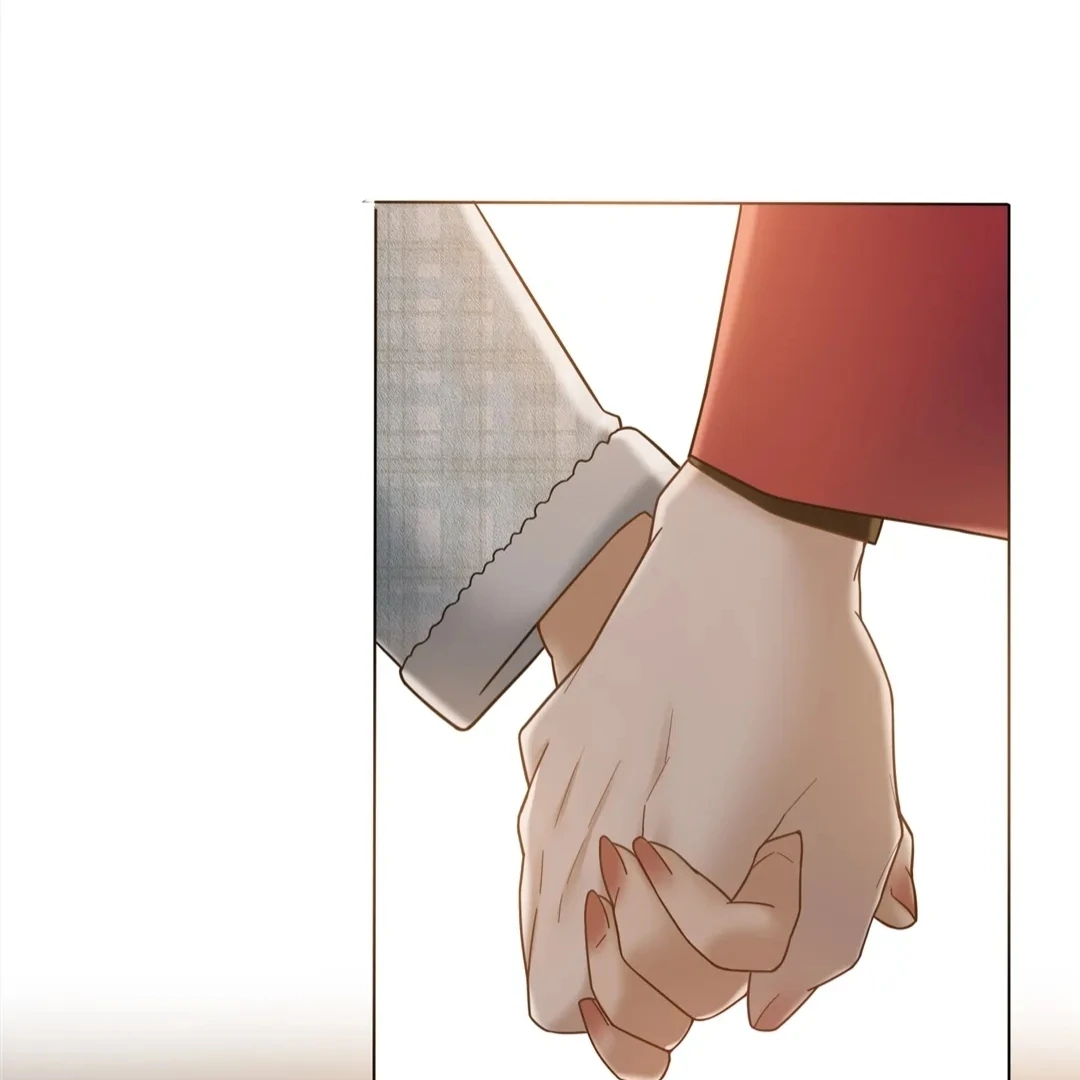 Don't Mess with a Deadly Revenger Chapter 8 - page 119