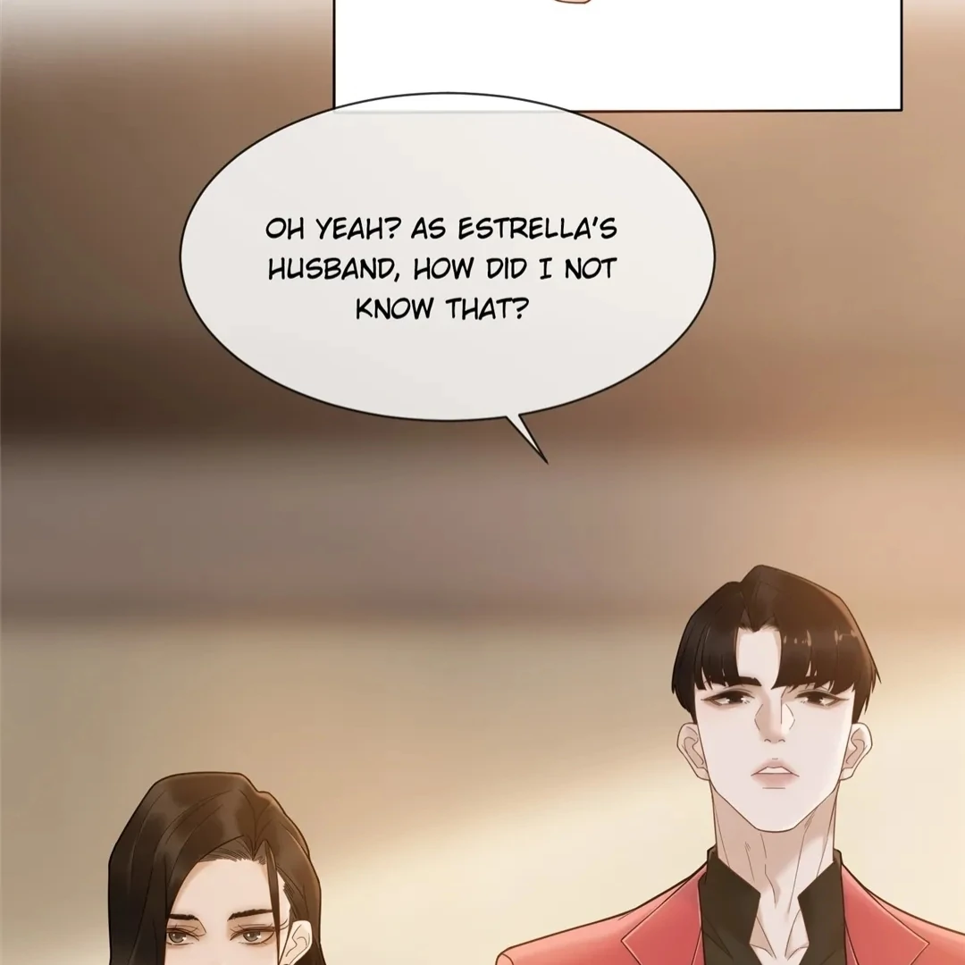 Don't Mess with a Deadly Revenger Chapter 8 - page 120