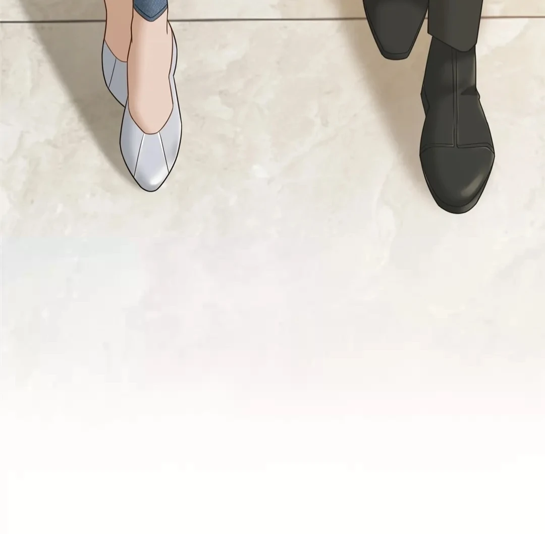 Don't Mess with a Deadly Revenger Chapter 8 - page 123