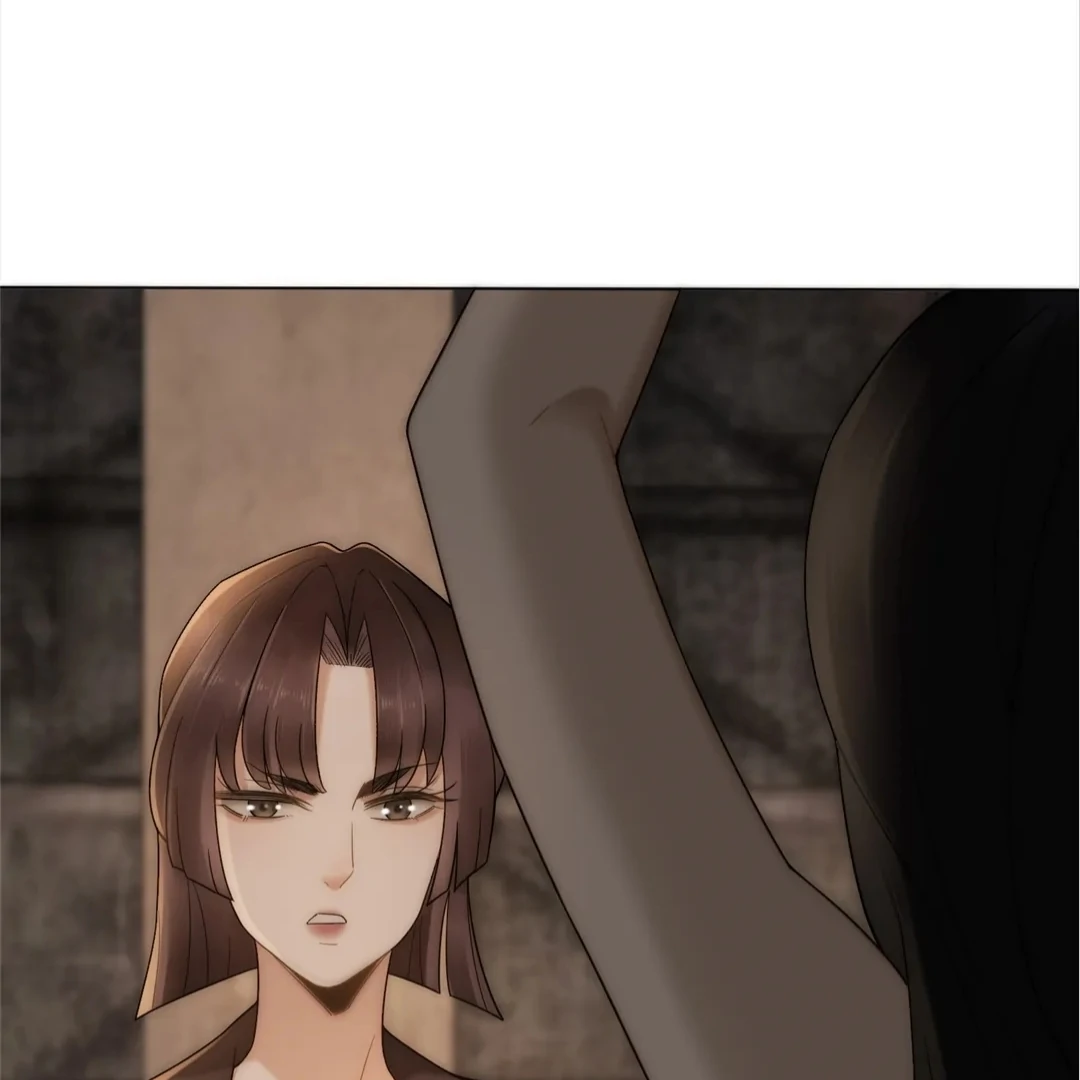 Don't Mess with a Deadly Revenger Chapter 8 - page 13