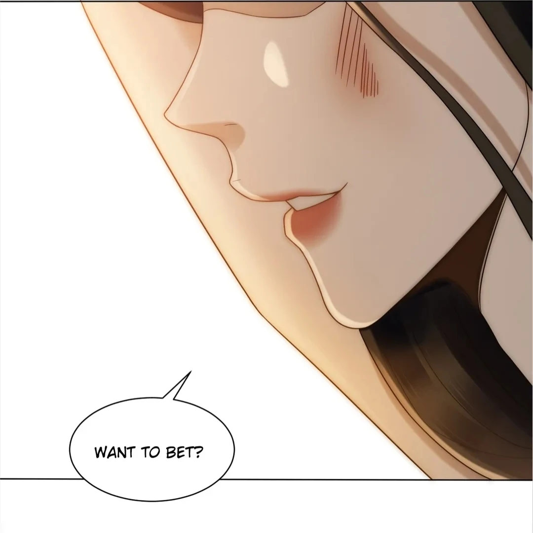 Don't Mess with a Deadly Revenger Chapter 8 - page 15