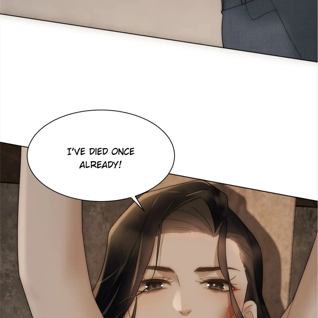 Don't Mess with a Deadly Revenger Chapter 8 - page 18