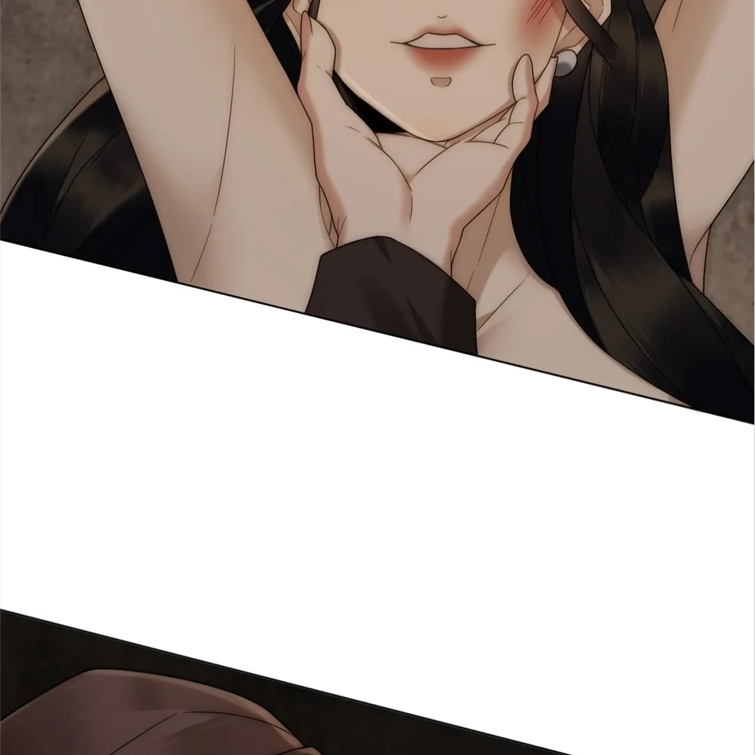 Don't Mess with a Deadly Revenger Chapter 8 - page 19