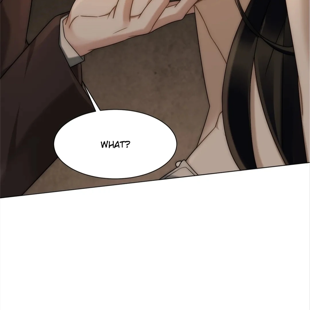 Don't Mess with a Deadly Revenger Chapter 8 - page 21