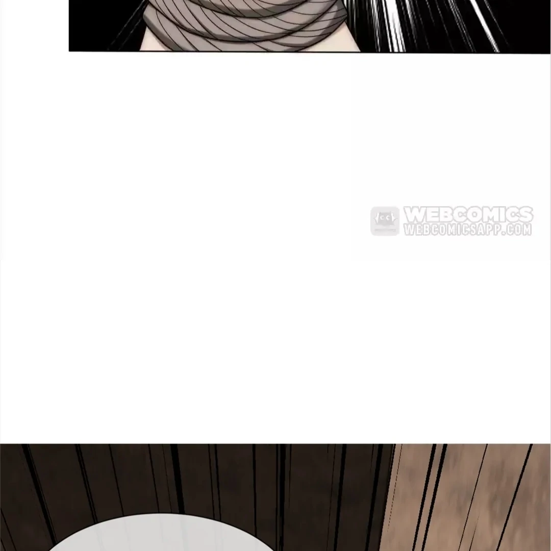 Don't Mess with a Deadly Revenger Chapter 8 - page 23