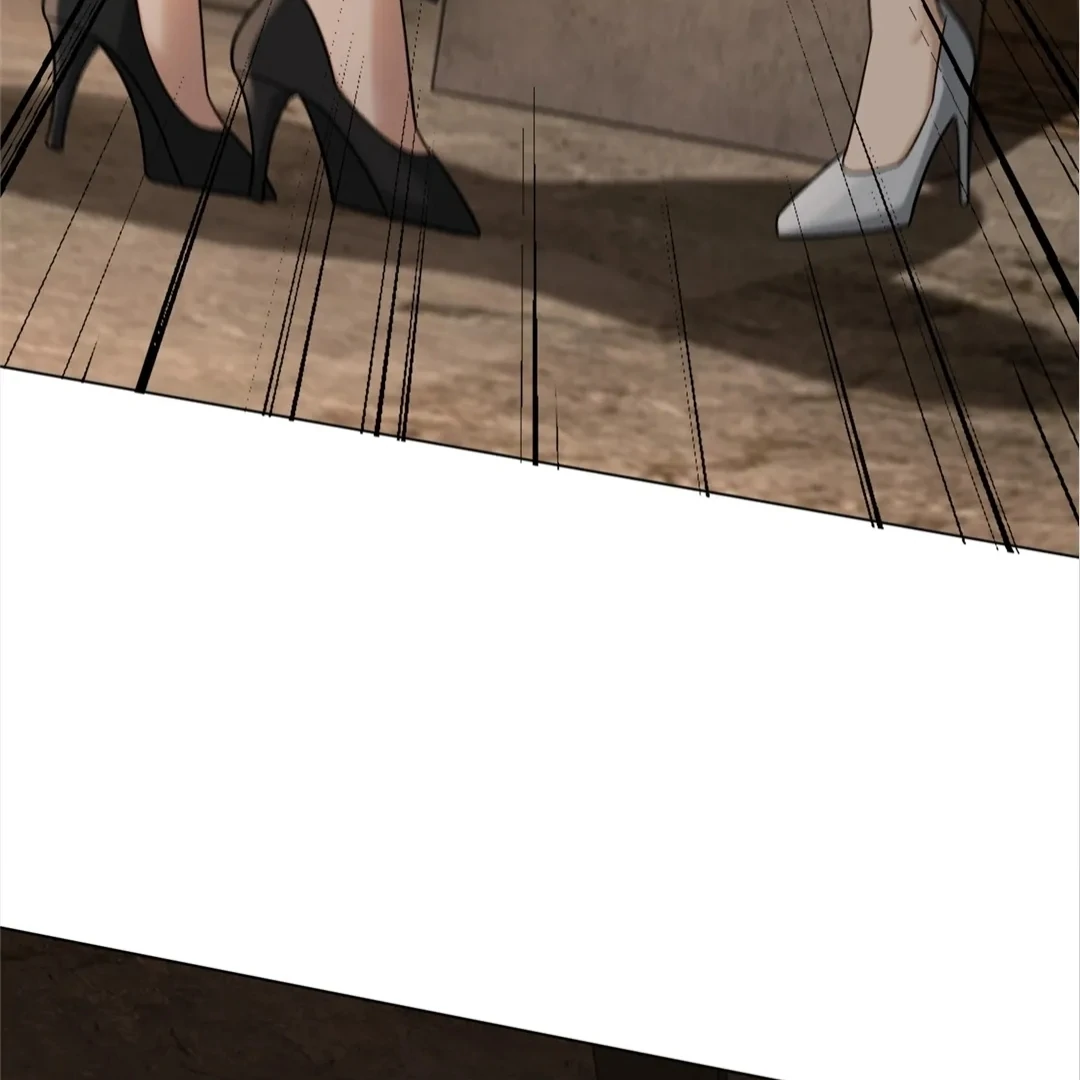 Don't Mess with a Deadly Revenger Chapter 8 - page 26