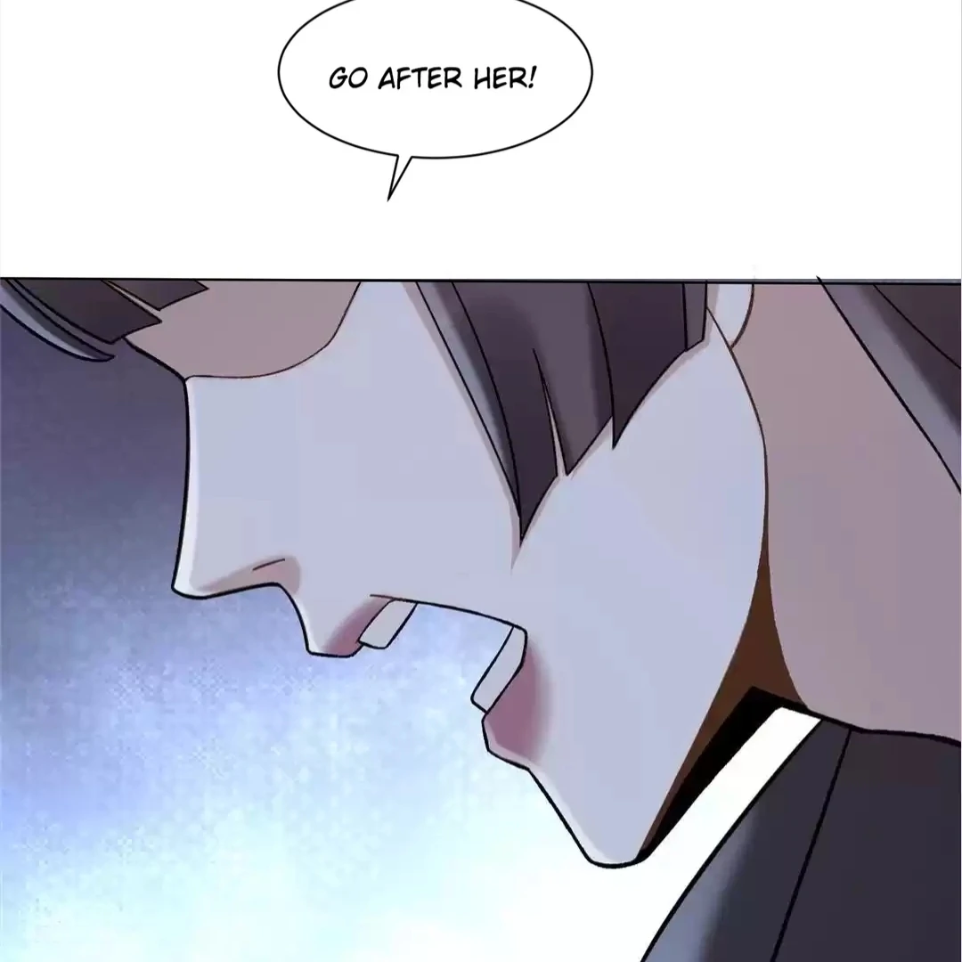 Don't Mess with a Deadly Revenger Chapter 8 - page 29