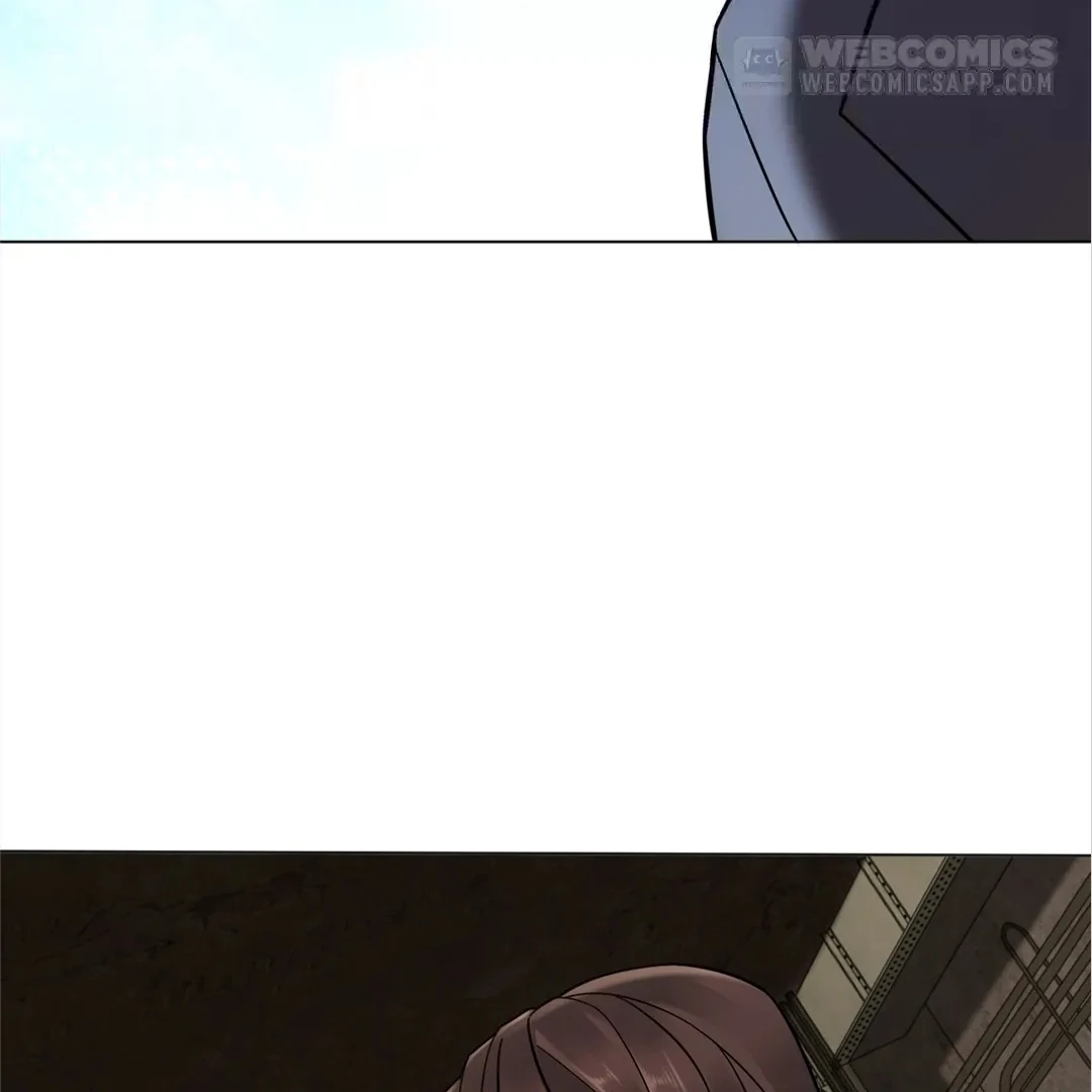 Don't Mess with a Deadly Revenger Chapter 8 - page 30