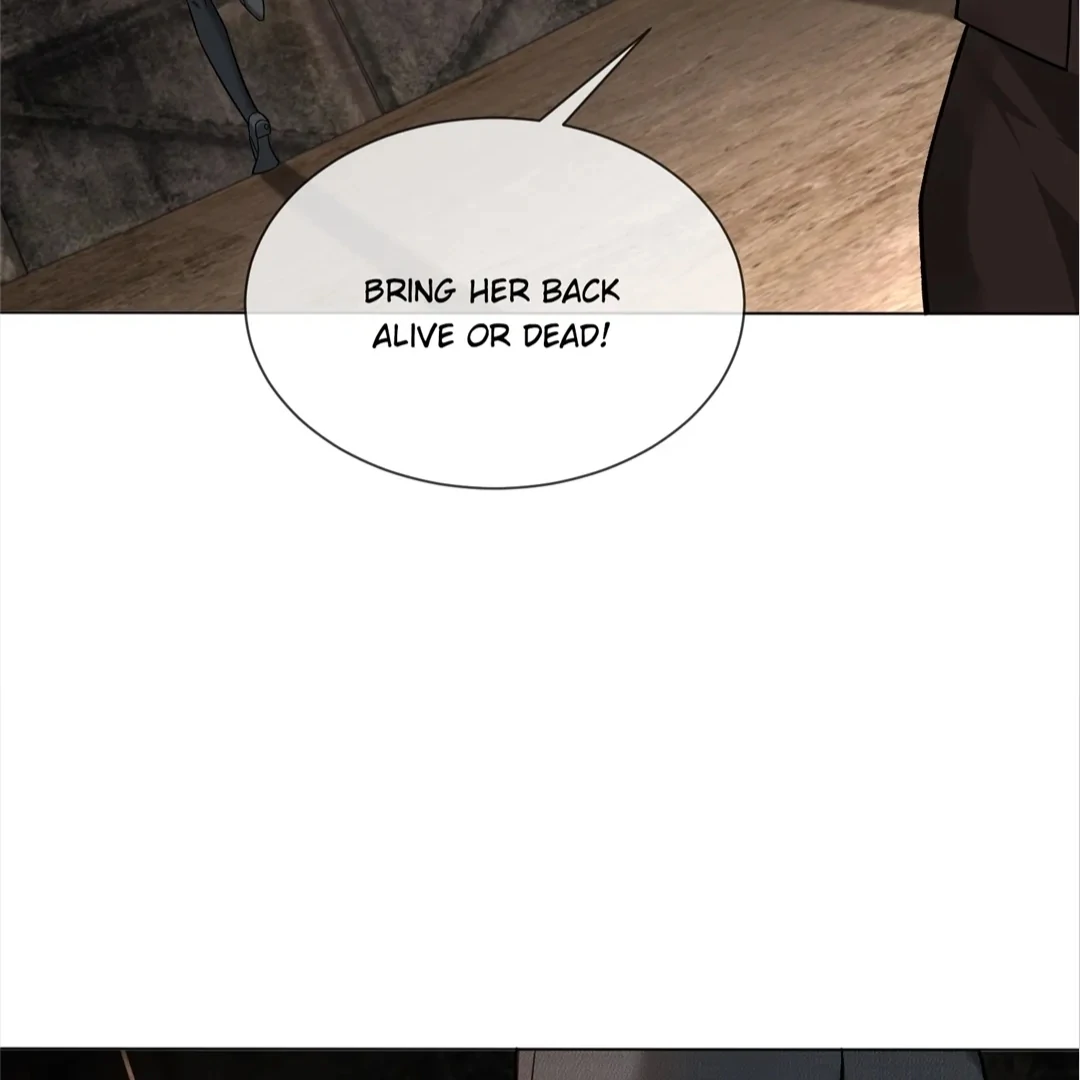 Don't Mess with a Deadly Revenger Chapter 8 - page 32