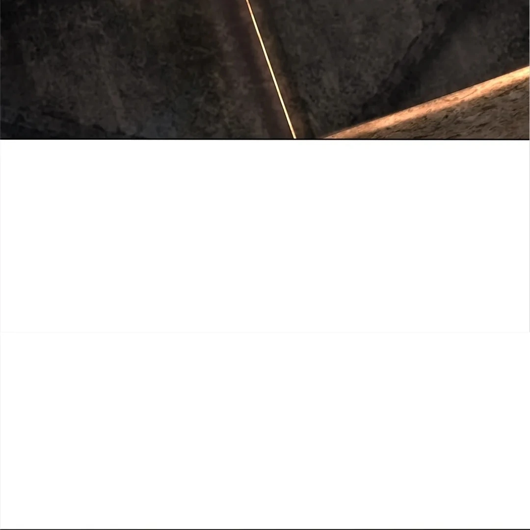 Don't Mess with a Deadly Revenger Chapter 8 - page 34