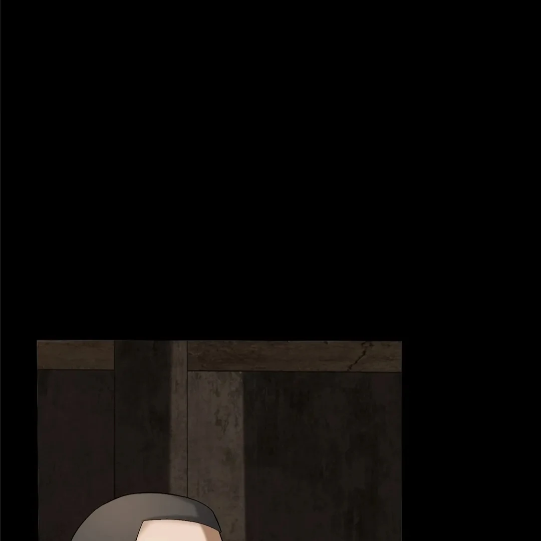 Don't Mess with a Deadly Revenger Chapter 8 - page 44