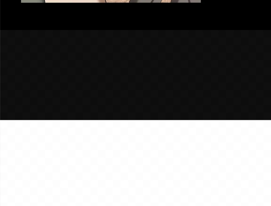 Don't Mess with a Deadly Revenger Chapter 8 - page 46