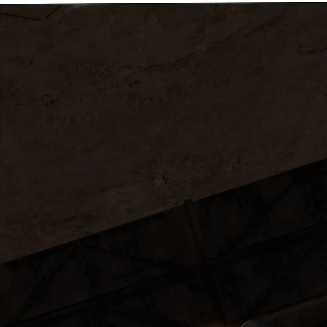 Don't Mess with a Deadly Revenger Chapter 8 - page 47