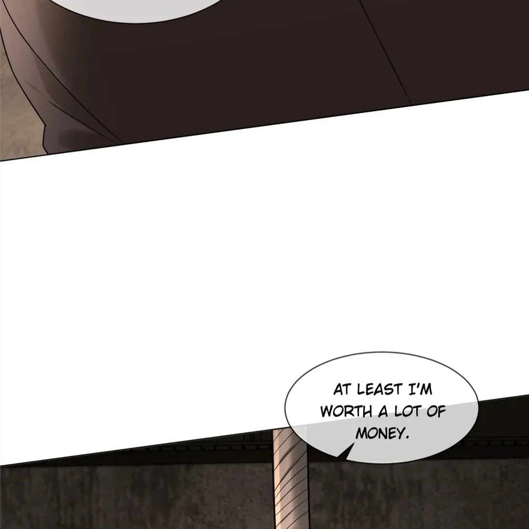 Don't Mess with a Deadly Revenger Chapter 8 - page 5