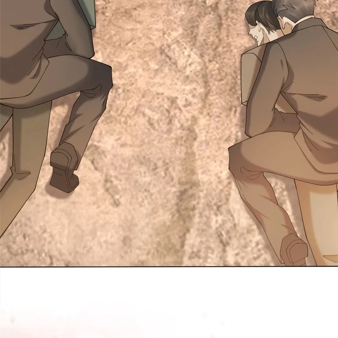 Don't Mess with a Deadly Revenger Chapter 8 - page 52