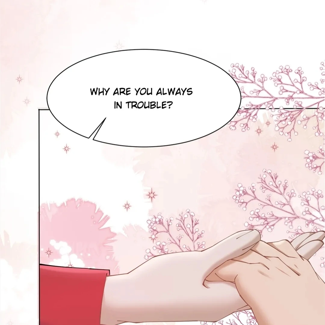 Don't Mess with a Deadly Revenger Chapter 8 - page 53