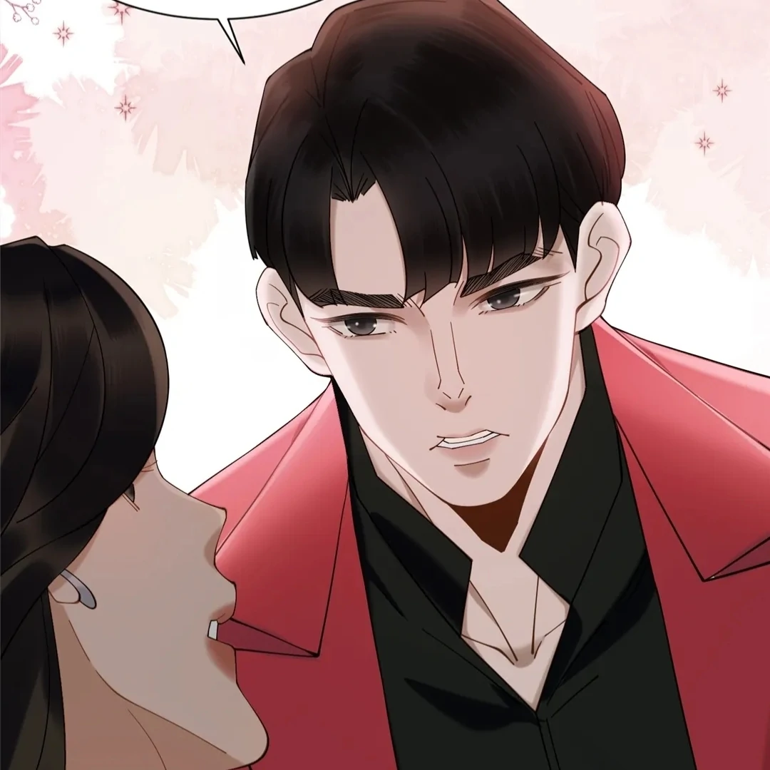 Don't Mess with a Deadly Revenger Chapter 8 - page 55