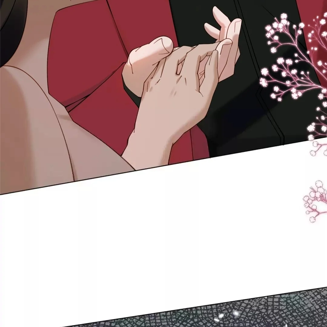 Don't Mess with a Deadly Revenger Chapter 8 - page 56