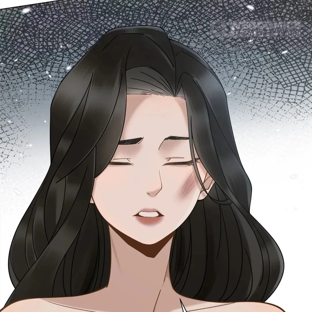 Don't Mess with a Deadly Revenger Chapter 8 - page 57