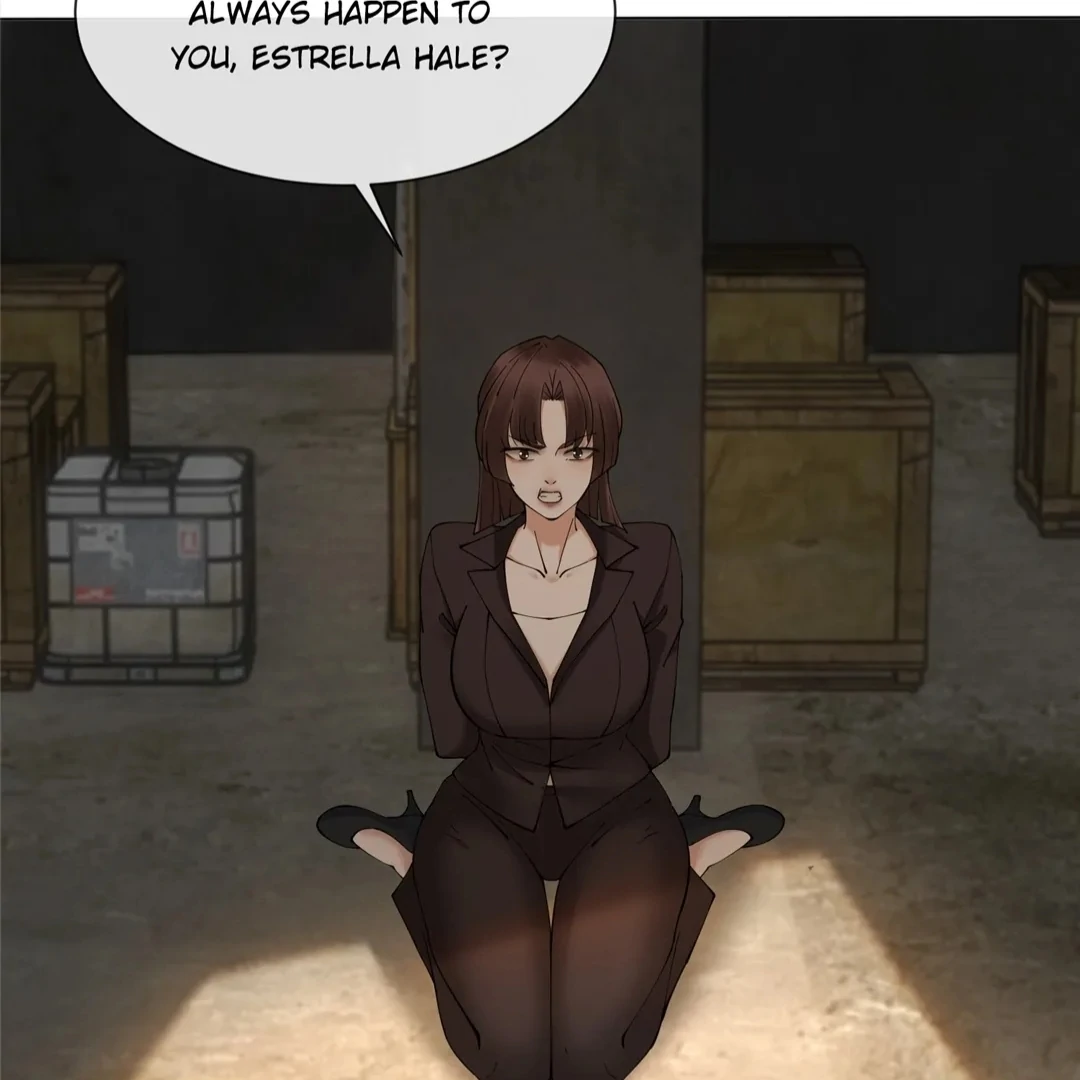 Don't Mess with a Deadly Revenger Chapter 8 - page 59