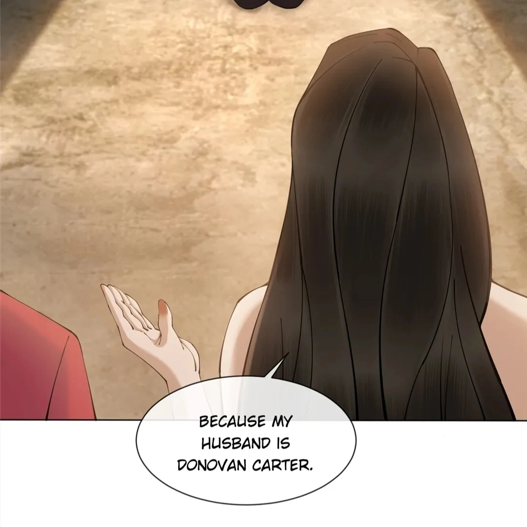 Don't Mess with a Deadly Revenger Chapter 8 - page 60