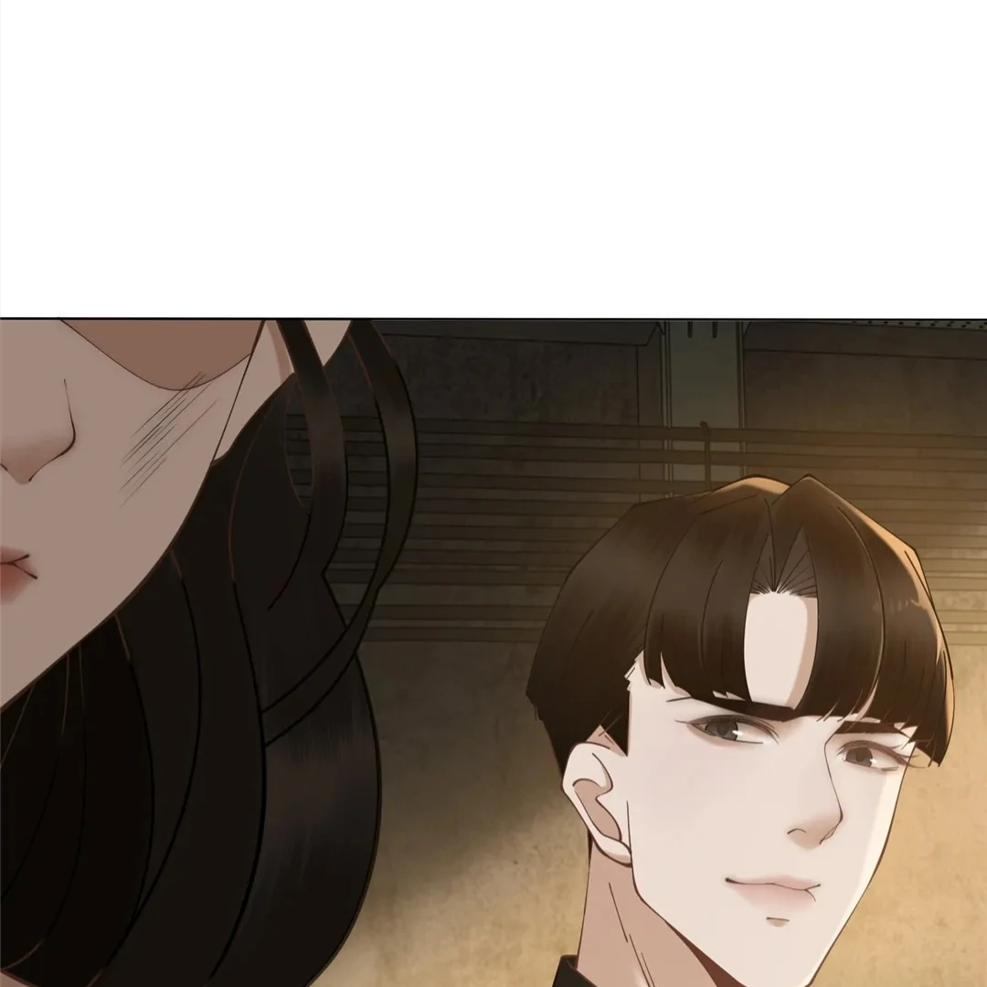 Don't Mess with a Deadly Revenger Chapter 8 - page 61