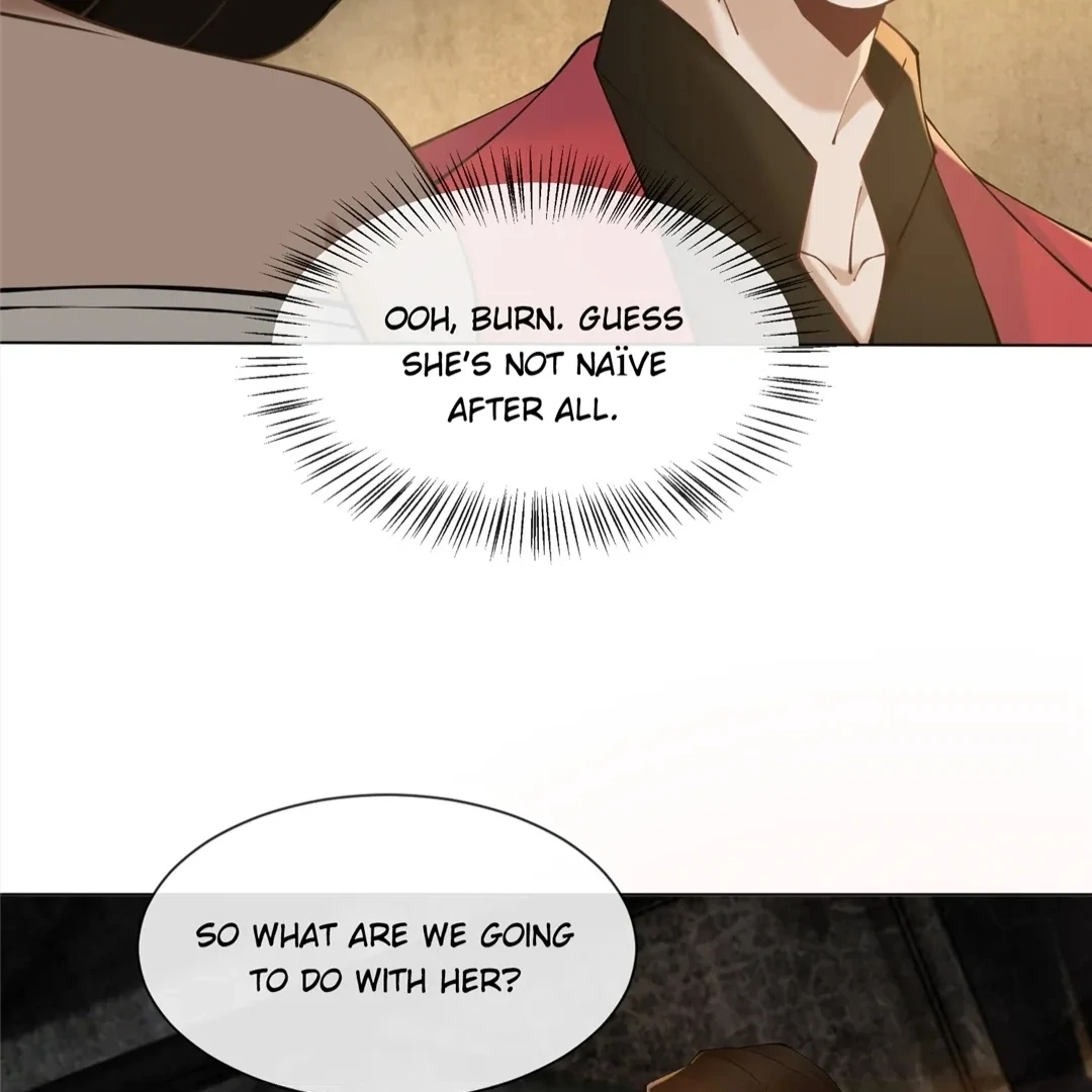 Don't Mess with a Deadly Revenger Chapter 8 - page 62